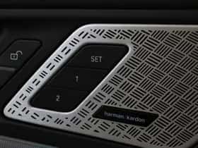 BMW X1 (2025) thumbnail 40