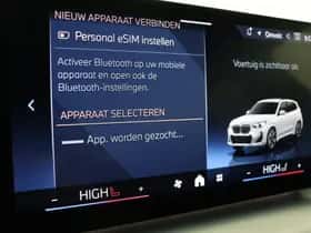 BMW X1 (2025) thumbnail 42