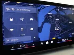 BMW X1 (2025) thumbnail 43