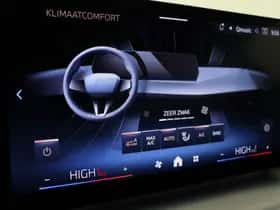 BMW X1 (2025) thumbnail 44
