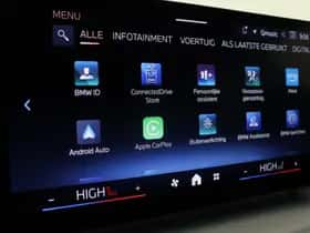 BMW X1 (2025) thumbnail 46