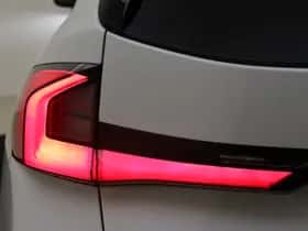 BMW X1 (2025) thumbnail 48