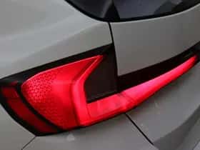 BMW X1 (2025) thumbnail 49