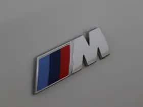 BMW X1 (2025) thumbnail 50