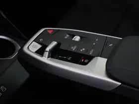 BMW X1 (2025) thumbnail 6