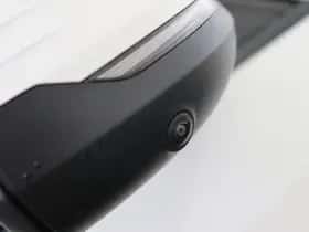BMW X1 (2025) thumbnail 51
