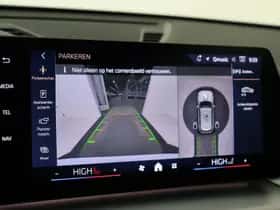 BMW X1 (2025) thumbnail 52