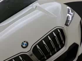 BMW X1 (2025) thumbnail 55