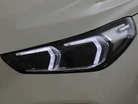 BMW X1 (2025) thumbnail 56