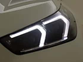 BMW X1 (2025) thumbnail 57