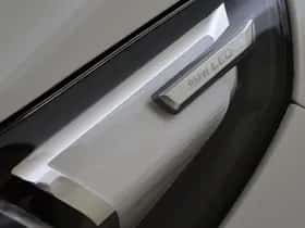 BMW X1 (2025) thumbnail 58