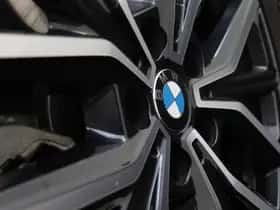 BMW X1 (2025) thumbnail 59