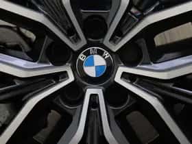 BMW X1 (2025) thumbnail 60