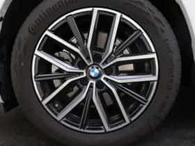BMW X1 (2025) thumbnail 61