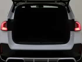 BMW X1 (2025) thumbnail 62