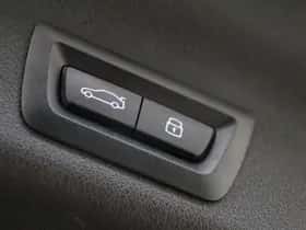 BMW X1 (2025) thumbnail 63
