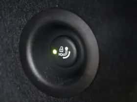 BMW X1 (2025) thumbnail 64