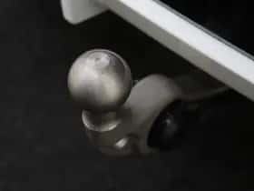 BMW X1 (2025) thumbnail 65