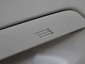BMW X1 (2025) thumbnail 66