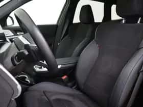 BMW X1 (2025) thumbnail 8
