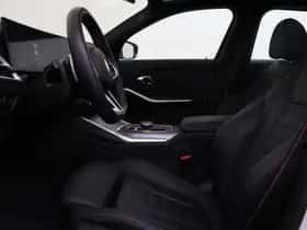 BMW 3-Serie (2025) thumbnail 12