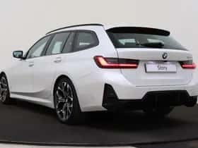 BMW 3-Serie (2025) thumbnail 15