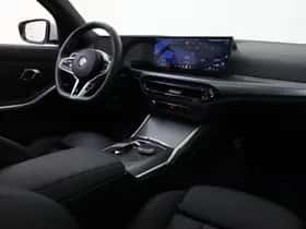 BMW 3-Serie (2025) thumbnail 16