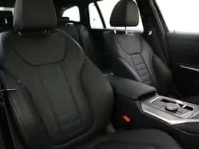 BMW 3-Serie (2025) thumbnail 17