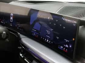 BMW 3-Serie (2025) thumbnail 18
