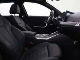 BMW 3-Serie (2025) thumbnail 19