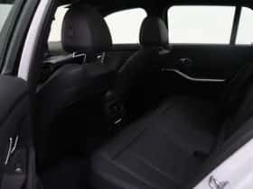 BMW 3-Serie (2025) thumbnail 21