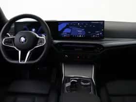 BMW 3-Serie (2025) thumbnail 22