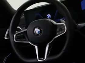 BMW 3-Serie (2025) thumbnail 23