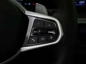BMW 3-Serie (2025) thumbnail 26