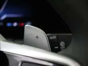 BMW 3-Serie (2025) thumbnail 27