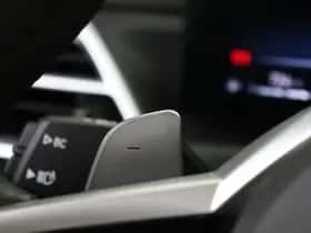 BMW 3-Serie (2025) thumbnail 28