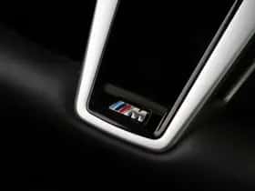 BMW 3-Serie (2025) thumbnail 29