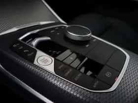 BMW 3-Serie (2025) thumbnail 30