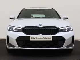 BMW 3-Serie (2025) thumbnail 4