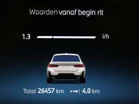BMW 3-Serie (2025) thumbnail 39