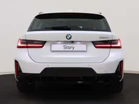 BMW 3-Serie (2025) thumbnail 5
