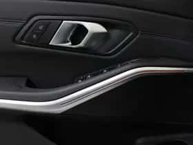 BMW 3-Serie (2025) thumbnail 41