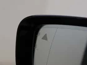 BMW 3-Serie (2025) thumbnail 42