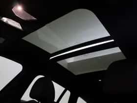 BMW 3-Serie (2025) thumbnail 43