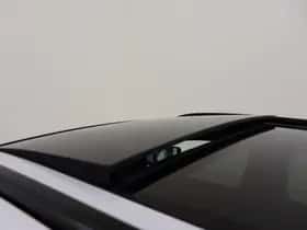 BMW 3-Serie (2025) thumbnail 44