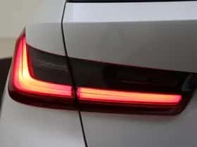 BMW 3-Serie (2025) thumbnail 45