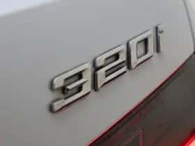BMW 3-Serie (2025) thumbnail 46