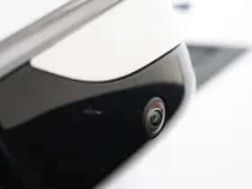 BMW 3-Serie (2025) thumbnail 47