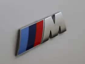 BMW 3-Serie (2025) thumbnail 49