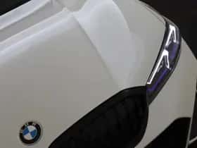 BMW 3-Serie (2025) thumbnail 50